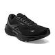 Brooks Adrenaline Gts 23 [1203812E020] 女 慢跑鞋 腎上腺素系列 支撐型 超寬楦 product thumbnail 6