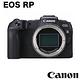 Canon EOS RP 單機身 (公司貨) product thumbnail 3