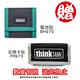 ThinkTank創意坦克-CityWalker30-都市包系列-CW691(黑) product thumbnail 3