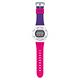 CASIO 卡西歐 BABY-G 網球格紋手錶(BGD-570THB-7) product thumbnail 2