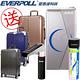 EVERPOLL 愛惠浦科技-廚下雙溫UV觸控+單道雙效複合式-EVB298+DC1000 product thumbnail 2