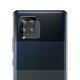 O-one小螢膜 Samsung三星 Galaxy A42 5G 犀牛皮鏡頭保護貼 (兩入) product thumbnail 3