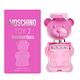 MOSCHINO 泡泡熊女性淡香水 50ml product thumbnail 2