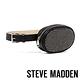 STEVE MADDEN-W-STUDLY-叛逆復古時尚腰包-黑色 product thumbnail 2