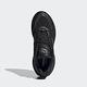 adidas ZENTIC 經典鞋 女 GX0417 product thumbnail 3