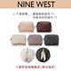 【限時下殺三件組】NINE WEST 大容量托特包+隨身包+吊飾(多款任選) product thumbnail 2