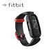 Fitbit Ace 3 智能運動手環 product thumbnail 3