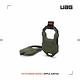 UAG AirTag 矽膠金屬保護套 product thumbnail 5