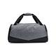 【UNDER ARMOUR】UA 男女同款Undeniable 5.0 Duffle MD旅行包-人氣新品 product thumbnail 3