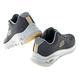 SKECHERS 男鞋 運動系列 ARCH FIT - 232601CCYL product thumbnail 8