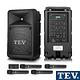 TEV 300W藍牙/CD/USB/SD四頻無線擴音機 TA780DC-4 product thumbnail 3