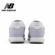 [New Balance]復古鞋_女性_藕紫色_WL574FO2-B楦 product thumbnail 7