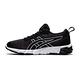 ASICS GEL-QUANTUM 90 2 STREET 休閒鞋 女 1022A361-024 product thumbnail 3