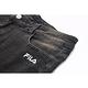 FILA 女牛仔褲-黑色 5PNY-1750-BK product thumbnail 4