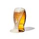 美國 TOSSWARE POP Pint 18oz 啤酒杯(12入) product thumbnail 2