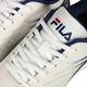 【FILA】 基本款 休閒鞋 運動鞋 男 - 1J321Y131 product thumbnail 6