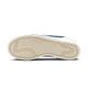 Nike Court Legacy Lift 女 白藍 厚底 解構 舒適 休閒 運動 休閒鞋 DM7590-104 product thumbnail 3