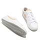 Nike 休閒鞋 W Blazer Low LE 女鞋 低筒 皮革 球鞋 穿搭 基本款 白 黃 AV9370117 product thumbnail 7