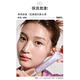 LANEIGE 蘭芝 完美新生超級A醇撫紋精萃 30ml product thumbnail 3