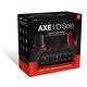 IK Multimedia AXE I/O Solo 錄音介面 product thumbnail 7