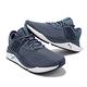 Puma 慢跑鞋 Pacer Future JR 大童鞋 女鞋 白 藍 緩衝 基本款 運動鞋 37575712 product thumbnail 7