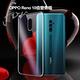 CITY for OPPO Reno 10倍 變焦版清透高質感透明水晶殼 product thumbnail 3