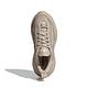【Adidas 愛迪達】 OZGAIA W 休閒鞋 運動鞋 女 - IG6050 product thumbnail 3