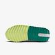 Nike W Air Max Dawn [DX3717-100] 女 休閒鞋 運動 慢跑 氣墊 緩震 穿搭 奶油白 product thumbnail 5