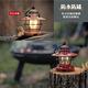 【Barebones】吊掛營燈組 Edison Mini Lantern(3入/組) 悠遊戶外 product thumbnail 5