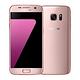 【福利品】Samsung Galaxy S7 (4GB/32GB) 八核心智慧機 product thumbnail 2