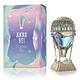 ANNA SUI 安娜蘇 綺幻星夜女性淡香水75ml product thumbnail 2