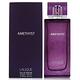 LALIQUE 萊儷 Amethyst 紫水晶女性淡香精 100ml product thumbnail 2