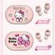 [多款選] 角落生物/ 史努比/ 拉拉熊/ Hello Kitty 聯名真無線藍牙耳機 product thumbnail 7