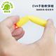 【Playful Toys 頑玩具】EVA手動軟彈槍 (玩具槍 射擊玩具 男孩玩具) product thumbnail 5