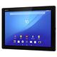 【福利品】Sony Xperia Z4 Tablet WIFI版 32G 平板電腦 product thumbnail 2