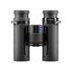 蔡司 Zeiss SFL 8x30 輕量級高性能雙筒望遠鏡 公司貨 product thumbnail 2