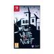 白夜 White Night 白晝之夜 - NS Switch 中英日文歐版 product thumbnail 3