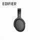 EDIFIER WH700NB無線降噪耳罩耳機 product thumbnail 3