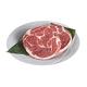 【享吃肉肉】特選梅花豬排8包組(150g±10%/片) product thumbnail 2