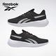 Reebok_REEBOK LITE 3.0 慢跑鞋_女_HR0157 product thumbnail 10