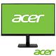 Acer KA241Y 24型 VA 薄邊框廣視角電腦螢幕 HDMI product thumbnail 3