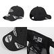 New Era 棒球帽 920S 可調帽圍 刺繡 MLB 老帽 帽子 單一價 NE13957154 product thumbnail 2