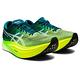 ASICS亞瑟士METASPEED SKY+ 男女中性款  跑鞋 1013A115-300 product thumbnail 4