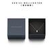 Daniel Wellington DW 項鍊 Elan Lumine 璀璨永恆水晶項鍊-兩色任選 DW00400212 product thumbnail 16