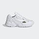 adidas FALCON 運動休閒鞋 - Originals 女 FV8257 product thumbnail 2