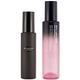 shu uemura 植村秀 無極限持久定妝噴霧 100ml+極上完美持妝噴霧-櫻 150ml product thumbnail 2