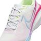 NIKE VOMERO 17 女慢跑鞋-白多色-FZ3974686 product thumbnail 7