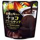 七尾製果 法蘭酥夾心餅-巧克力風味(66g) product thumbnail 2