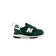 New Balance 313系列 男女小童休閒鞋-綠-IT313FK2-W product thumbnail 2