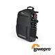 Lowepro 羅普 Adventura BP 150 III 後背包 黑-正成公司貨 product thumbnail 3